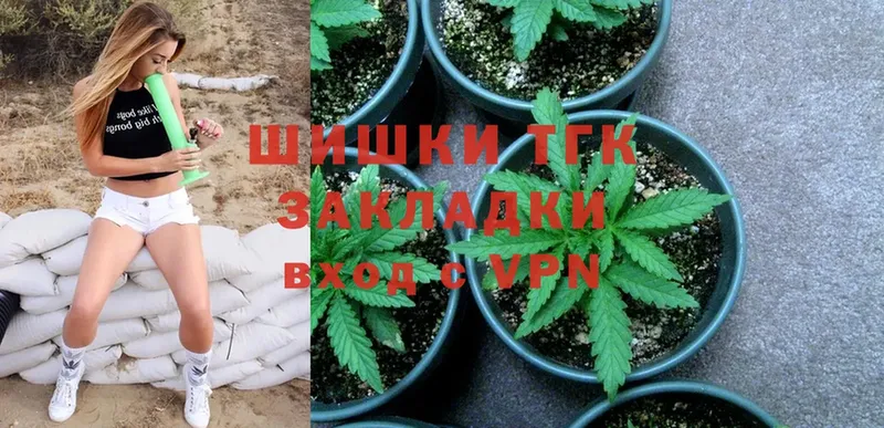 Марихуана OG Kush  гидра зеркало  Дорогобуж  наркошоп 